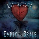 Empty Space