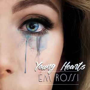 Young Hearts