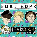 That's The Way The River Flows