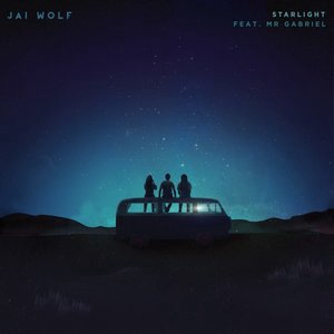 Jai Wolf 1