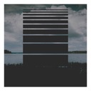 To You & Sober Truths