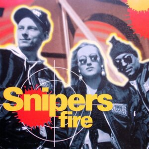 Snipers 1