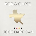 Jogi darf das