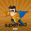 Superheld