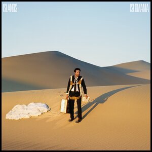 (We Like To) Do It with the Lights On