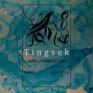 Tingsek 3