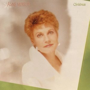 Anne Murray 3