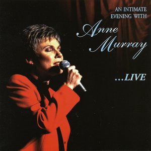 Anne Murray 1