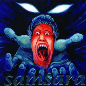 Samsara 2