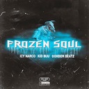 Frozen Soul