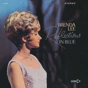 Brenda Lee 119