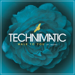 Technimatic 1