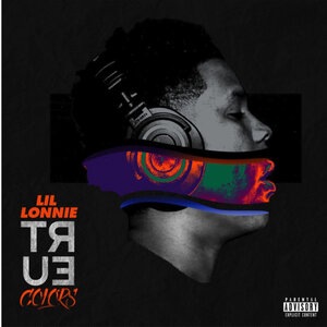 Lil Lonnie 5