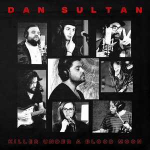 Dan Sultan 4