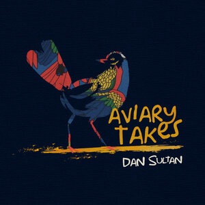 Dan Sultan 3