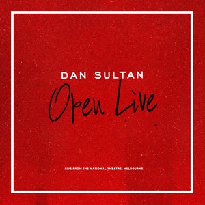 Dan Sultan 1