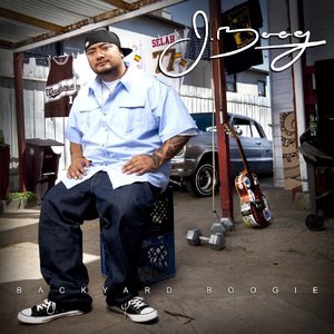 J Boog 3