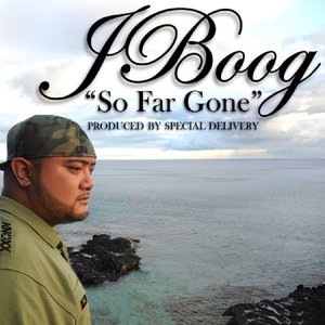 J Boog 2