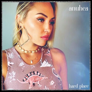 Anuhea 4