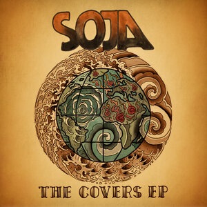 SOJA 9