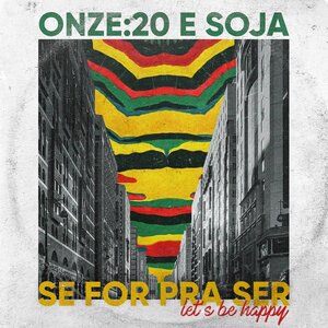 SOJA 8