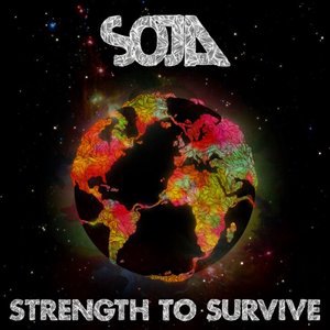 SOJA 5