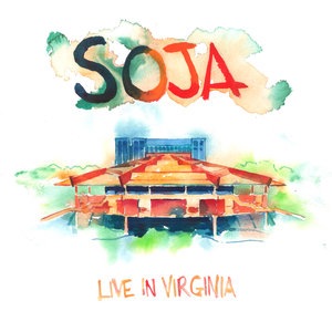 SOJA 3