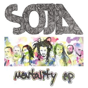 SOJA 1