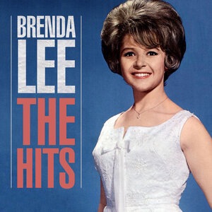 Brenda Lee 112