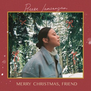 Reese Lansangan 5