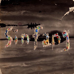 The Only Living Boy In New York