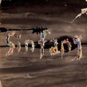 The Only Living Boy In New York