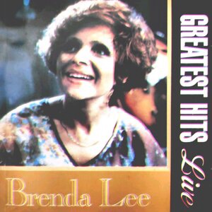 Brenda Lee 110