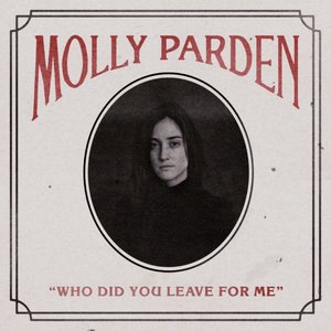 Molly Parden 3
