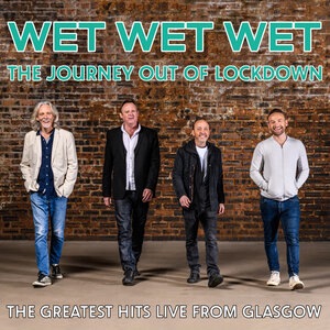 Wet Wet Wet 1