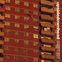 twice as tough ft. Mansionair