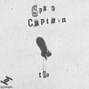 Space Captain 1