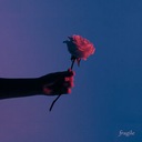 Fragile