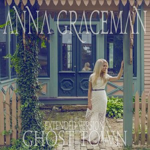 Anna Graceman 4