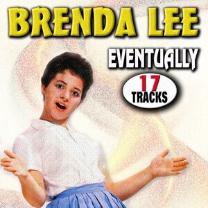 Brenda Lee 106