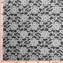 iwearyourlove,everyplaceigo