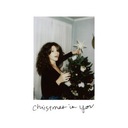 Christmas Is You