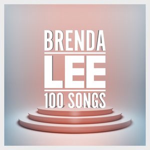 Brenda Lee 103