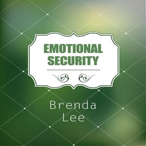 Brenda Lee 102