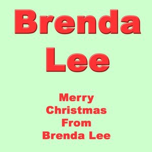 Brenda Lee 101