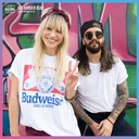 For Anybody Wondering