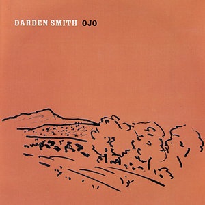 Darden Smith 6