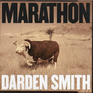 Darden Smith 5