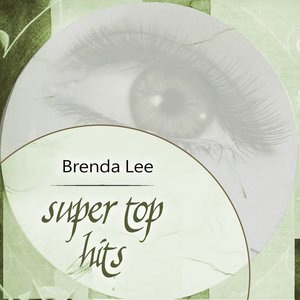 Brenda Lee 99