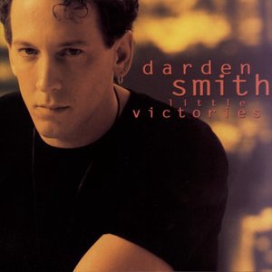 Darden Smith 1